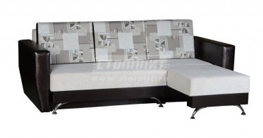 Где купить диван-кровать