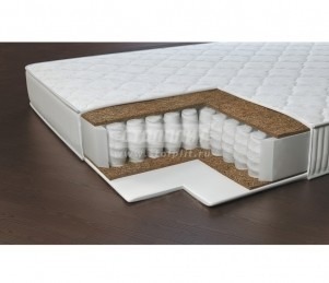 Где купить матрас по акции