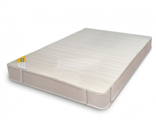 Наматрасник Столплит Соник - Сити   900*2000