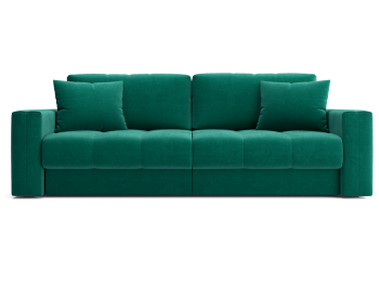 Диван прямой Кастел