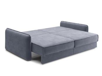 Диван прямой Кросби