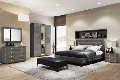 Спальня Парма Нео