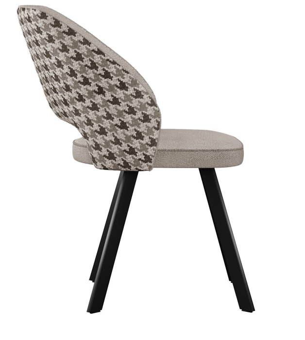 Стулья, Стул  274