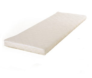 Столлайн / Матрас Эко 900*2000