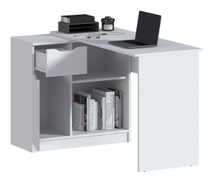 Стол Бруклин СБ-3350