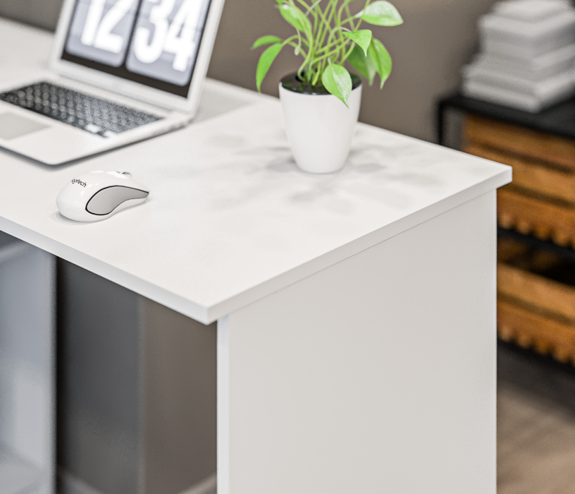 Угловые, Стол Бруклин СБ-3350