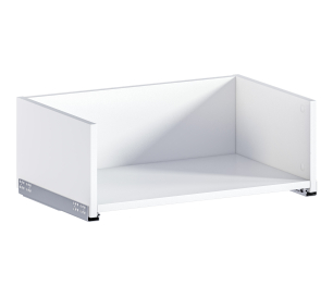 Тренд СБ-3398 Ящик 200*350*558