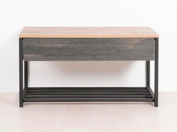 Тумба для обуви Трувор 13.241.03 N