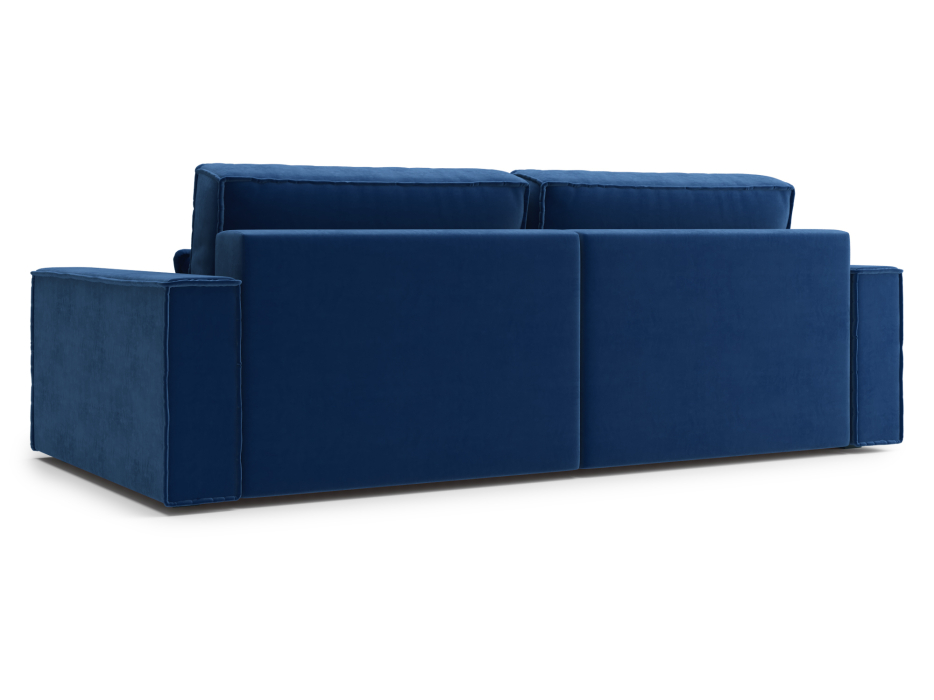 Диваны угловые в гостиную, Диван угловой Тауэр