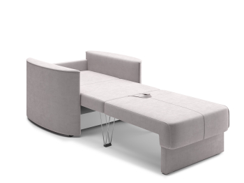 Кресло Амми