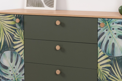 Комод Маттиас 16.245