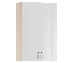 Регина шкаф навесной 2 дв 60х93 см