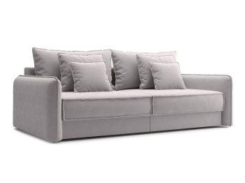 Диван прямой Кросби