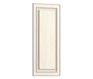 Классика фасад 40х92 см