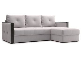 Диван угловой Валенсия