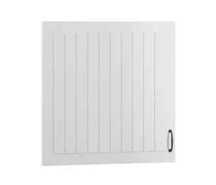 Регина фасад 60х60 см