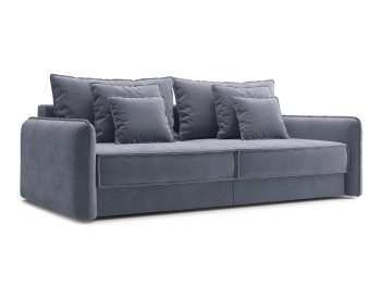 Диван прямой Кросби