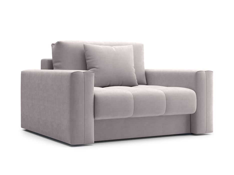 Недорогие кресла, Кресло Кастел