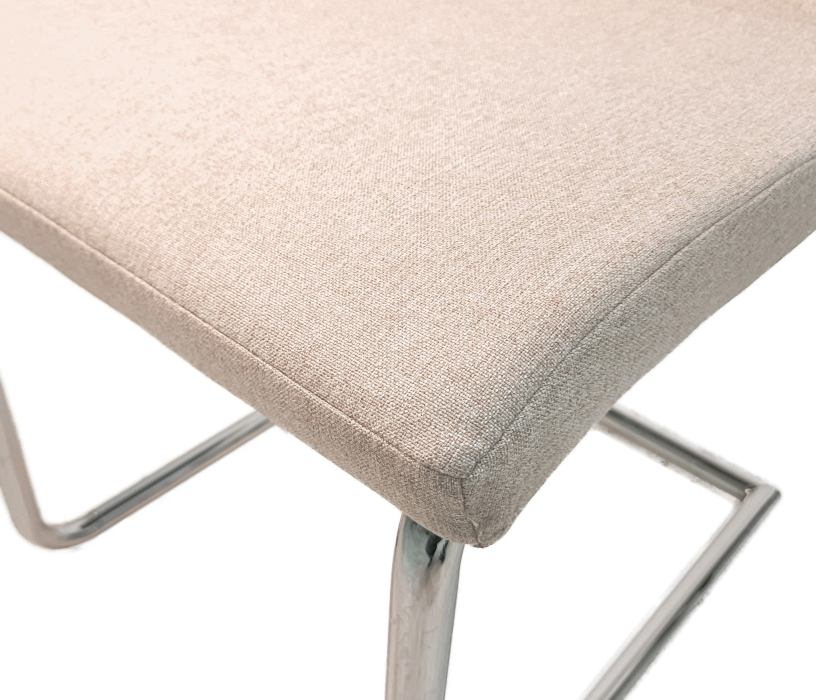 Стулья, Cтул Kelly