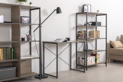 Стол Трувор 12.98 N