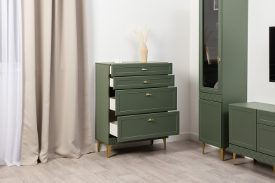 Комод Марион 16.249