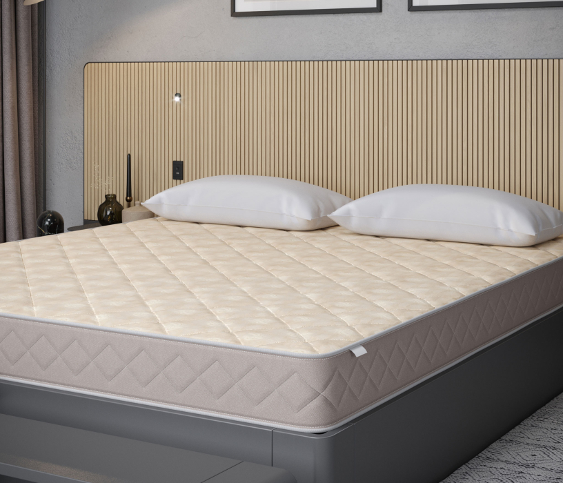 Другие размеры, Матрас Столплит Сити - Валенсия 1200*1900