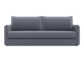 Диван прямой Листерби