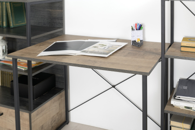 Стол Трувор 12.98 N