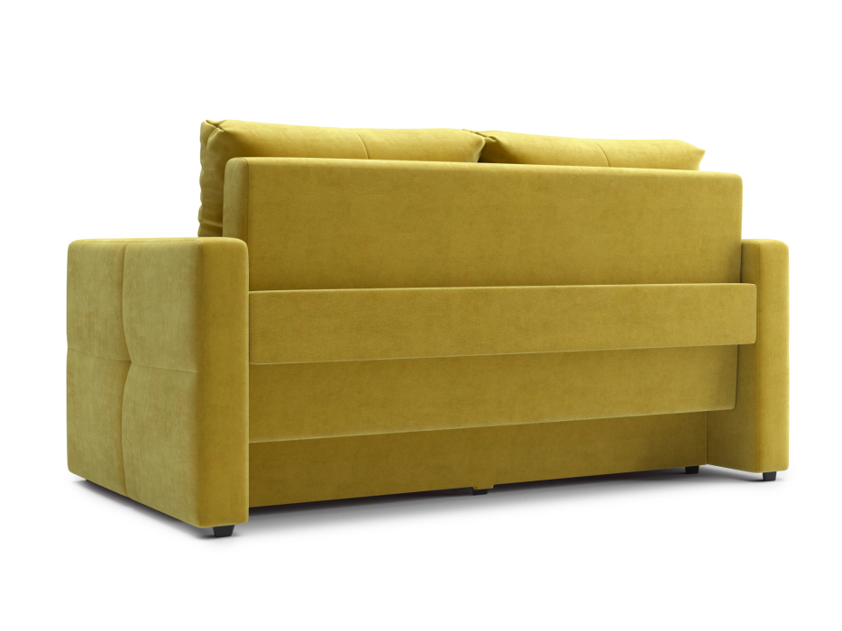 Диваны еврокнижки, Диван двухместный Эрик