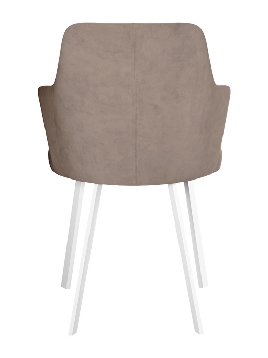 Стулья, Стул 245 поворотный