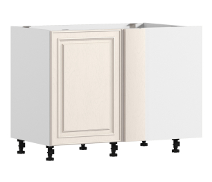 Классика стол приставной 100х82 см