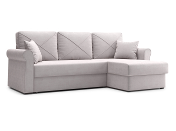 Диван угловой Имола