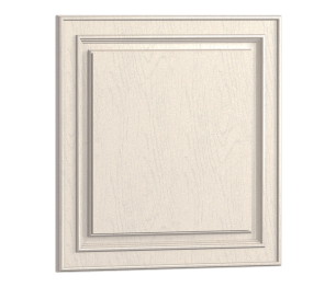 Классика фасад 60х60 см