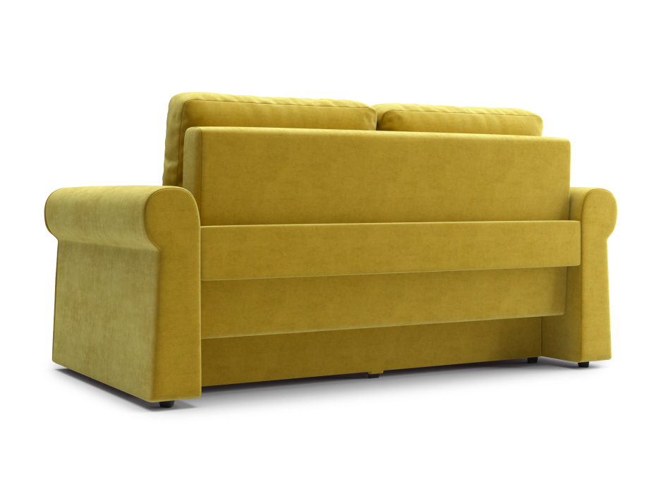 Диваны еврокнижки, Диван двухместный Имола