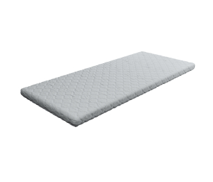 Столлайн / Матрас Топпер-Прима 900*2000