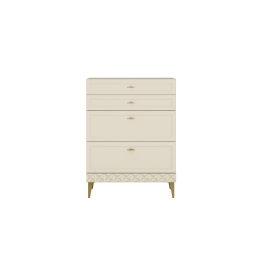 Комод Марион 16.249