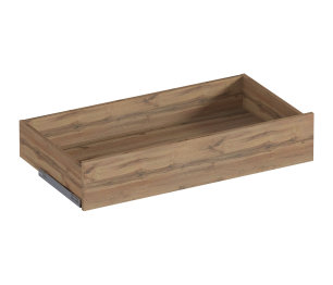 Ящик 1000 Макс СБ-3231