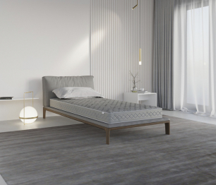 Столлайн / Матрас Боннет 800*2000