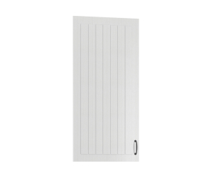 Регина фасад 45х92 см