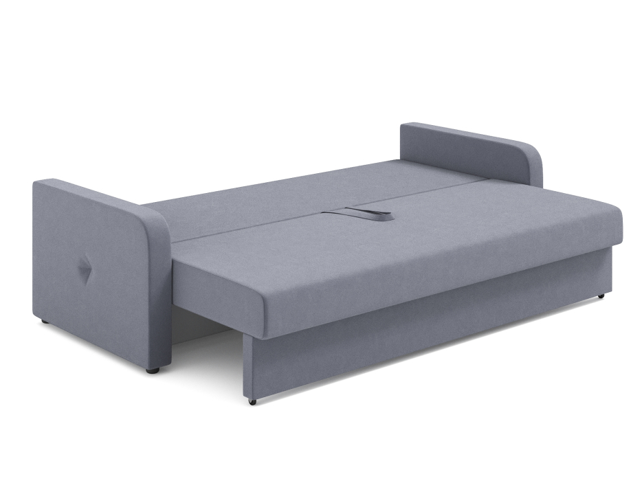 Диваны еврокнижки, Диван прямой Винтер