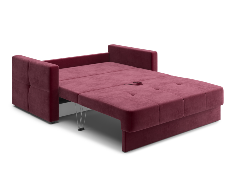 Диваны еврокнижки, Диван двухместный Эрик