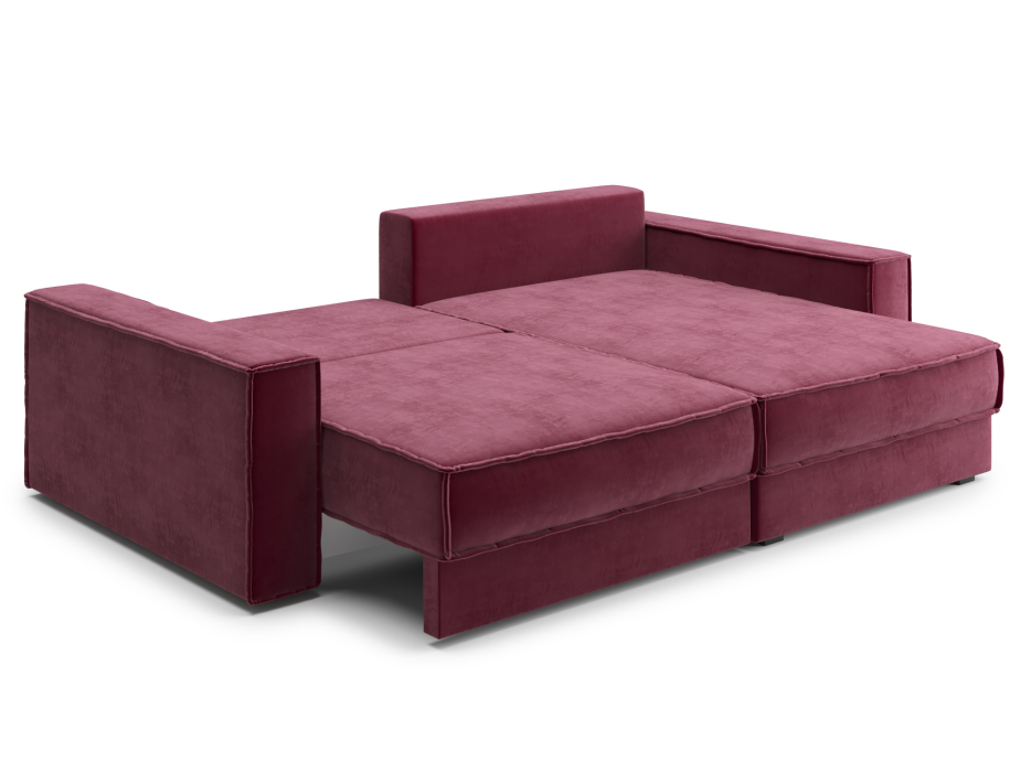 Диваны угловые в гостиную, Диван угловой Тауэр