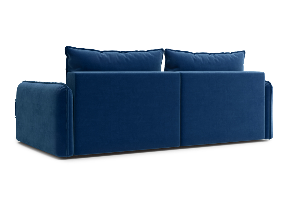 Диваны угловые в гостиную, Диван угловой Кросби