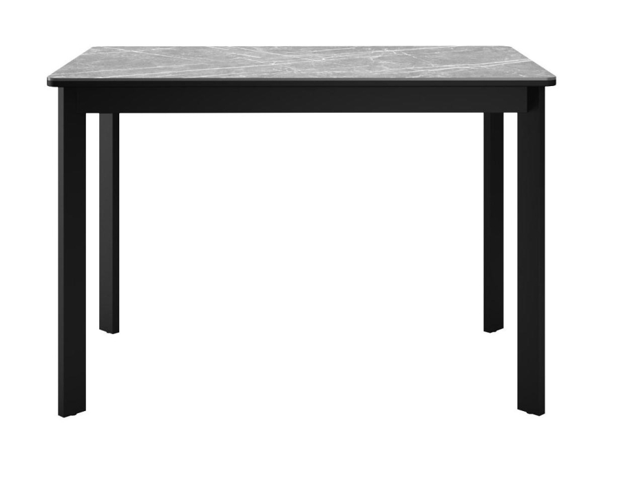 Обеденные столы, Стол LK 110