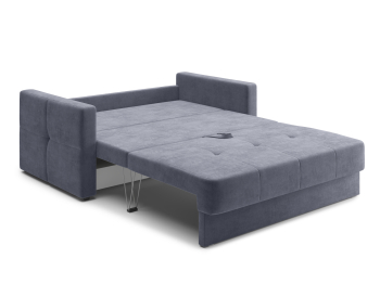 Диван двухместный Эрик