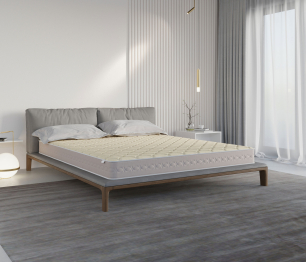 Столлайн / Матрас Столплит Корсика - Лорд 1200*1900