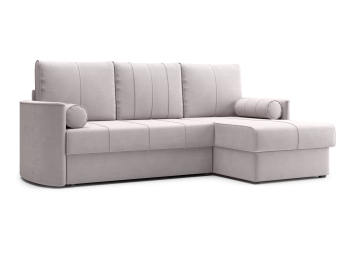 Диван угловой Амми