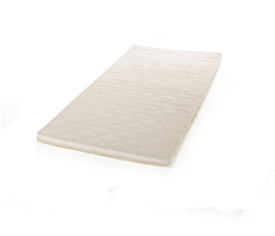 Столлайн / Матрас Топпер-Прима 1200*1900