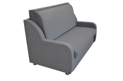 Диван-кровать ВИА 140