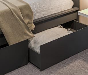 Ящик выкатной Леон СБ-3370